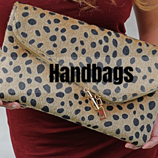 Handbags/Clutches