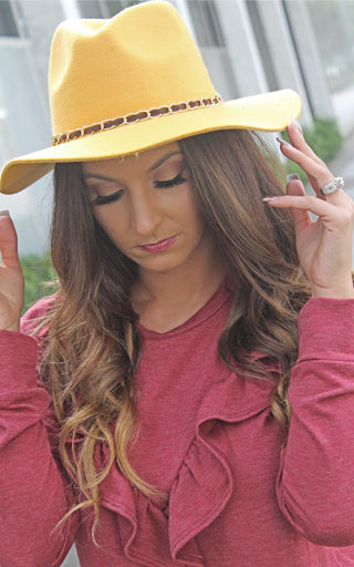 Hats