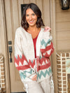 The Kori Cardigan