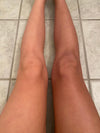 Ultra Violet Self Tanner