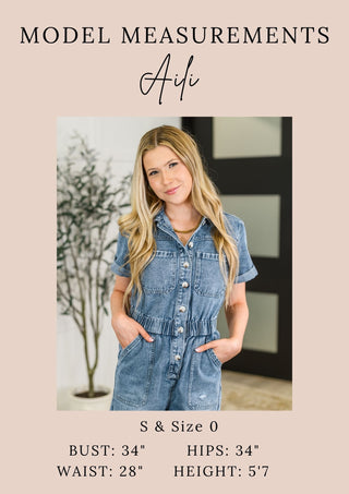 Pardon Me Patchwork Puff Sleeve Blouse - West Avenue