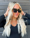 Dax Eyewear ( 17 Styles )