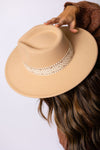 The Brownsville Hat