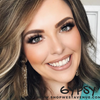 Reign Lashes Style Gypsy - West Avenue